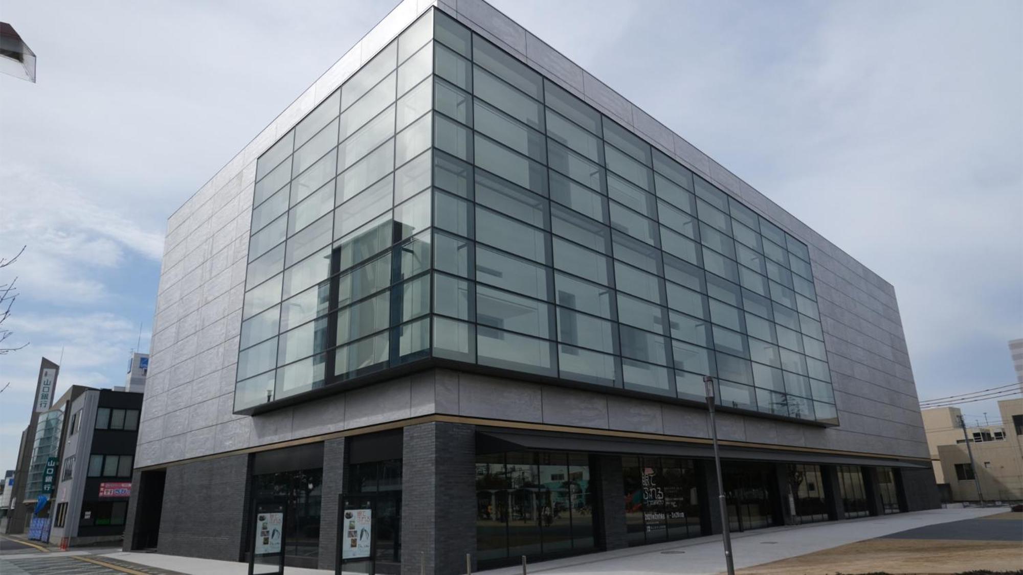 Toyoko Inn Higashi-Hiroshima Saijo Ekimae Ngoại thất bức ảnh