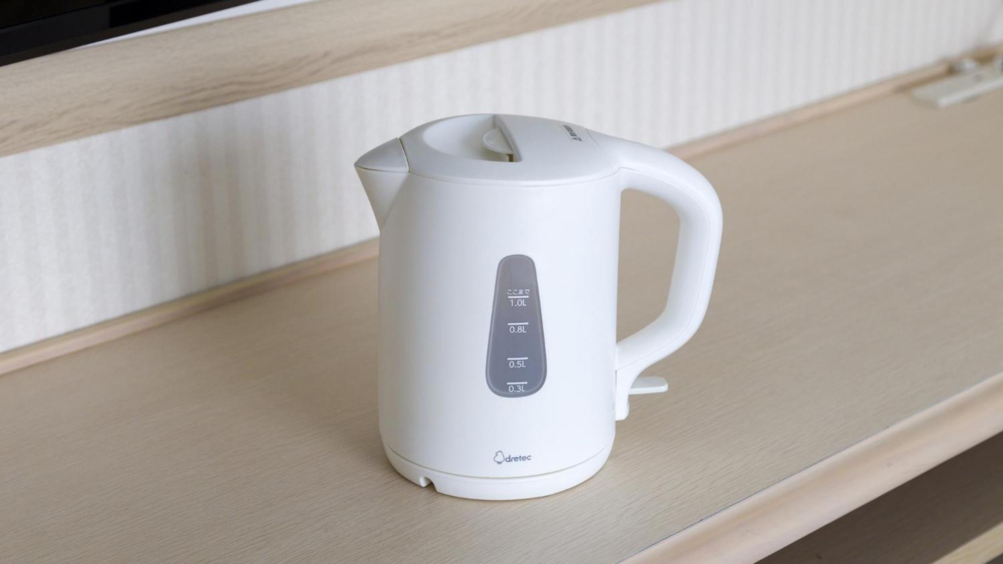 Toyoko Inn Higashi-Hiroshima Saijo Ekimae Ngoại thất bức ảnh