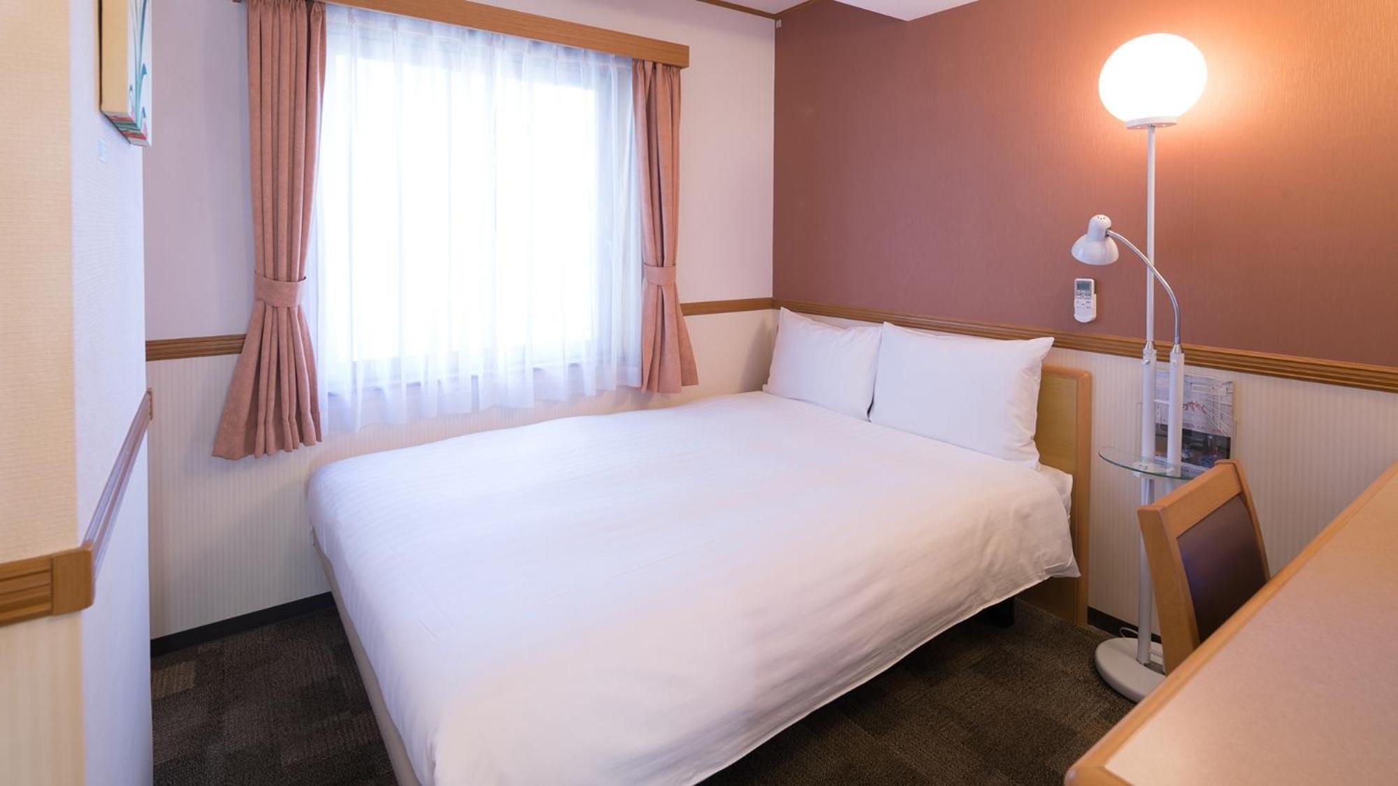 Toyoko Inn Higashi-Hiroshima Saijo Ekimae Ngoại thất bức ảnh