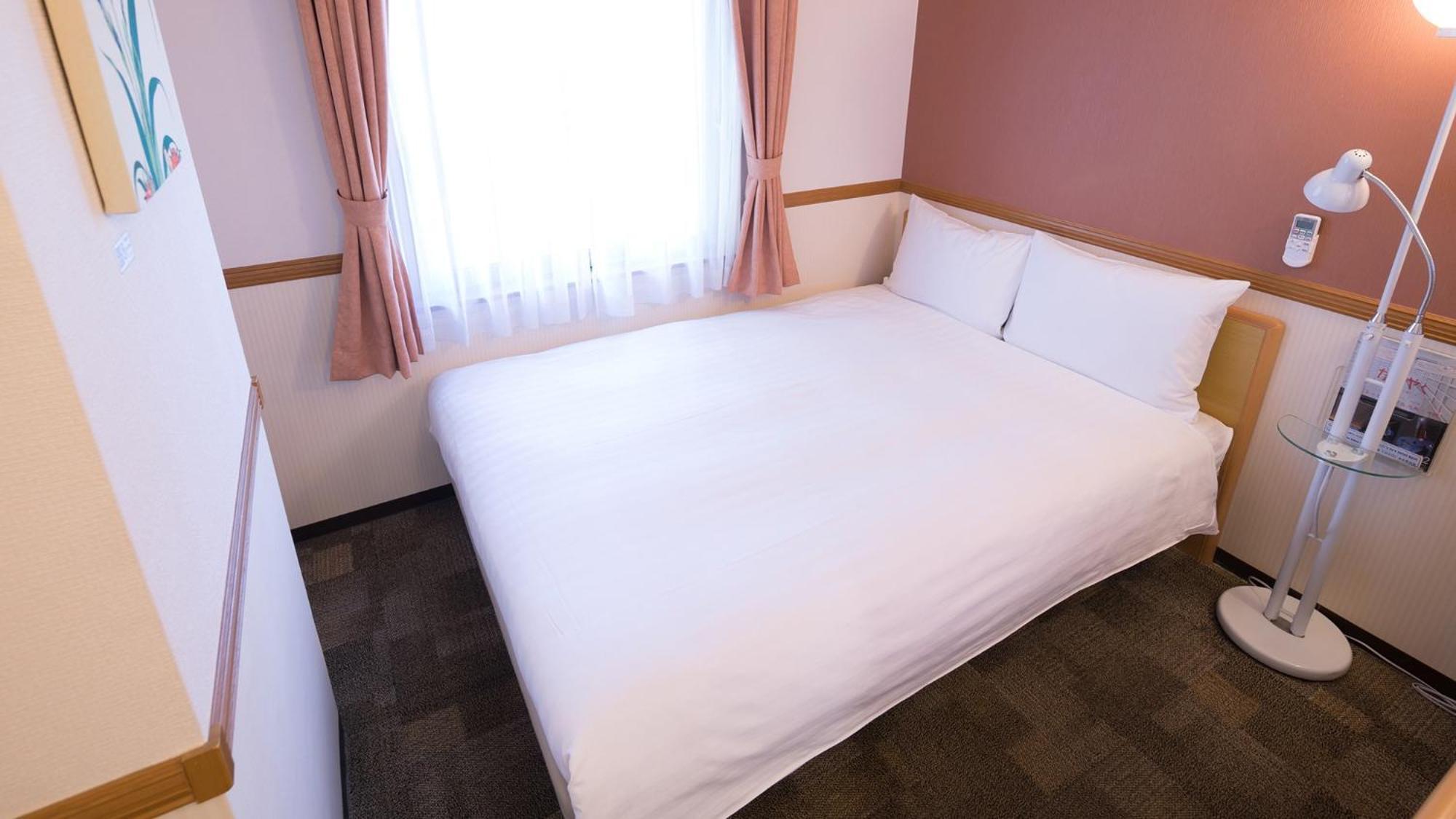 Toyoko Inn Higashi-Hiroshima Saijo Ekimae Phòng bức ảnh