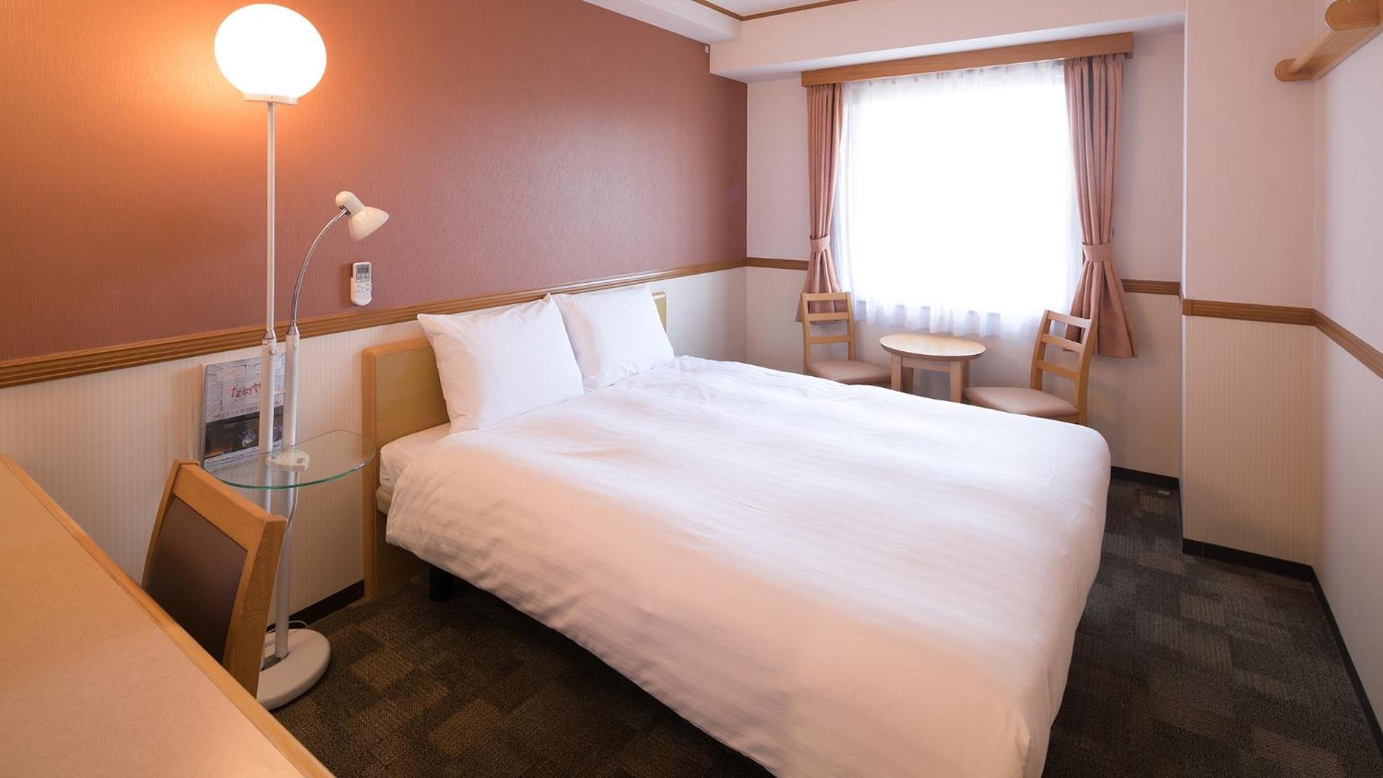Toyoko Inn Higashi-Hiroshima Saijo Ekimae Ngoại thất bức ảnh