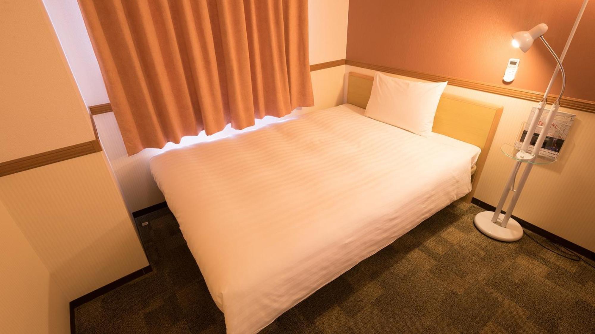 Toyoko Inn Higashi-Hiroshima Saijo Ekimae Phòng bức ảnh