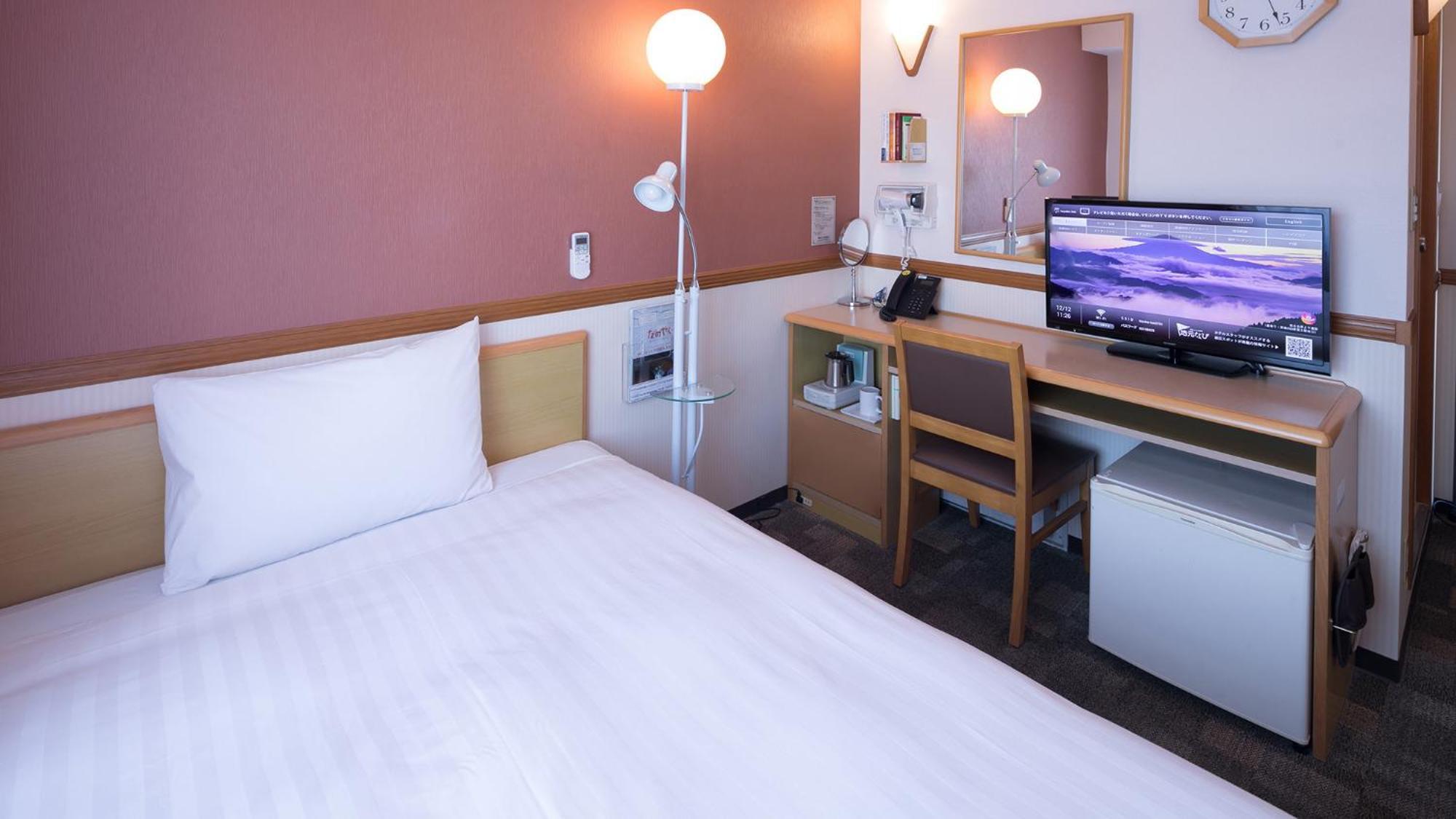 Toyoko Inn Higashi-Hiroshima Saijo Ekimae Ngoại thất bức ảnh
