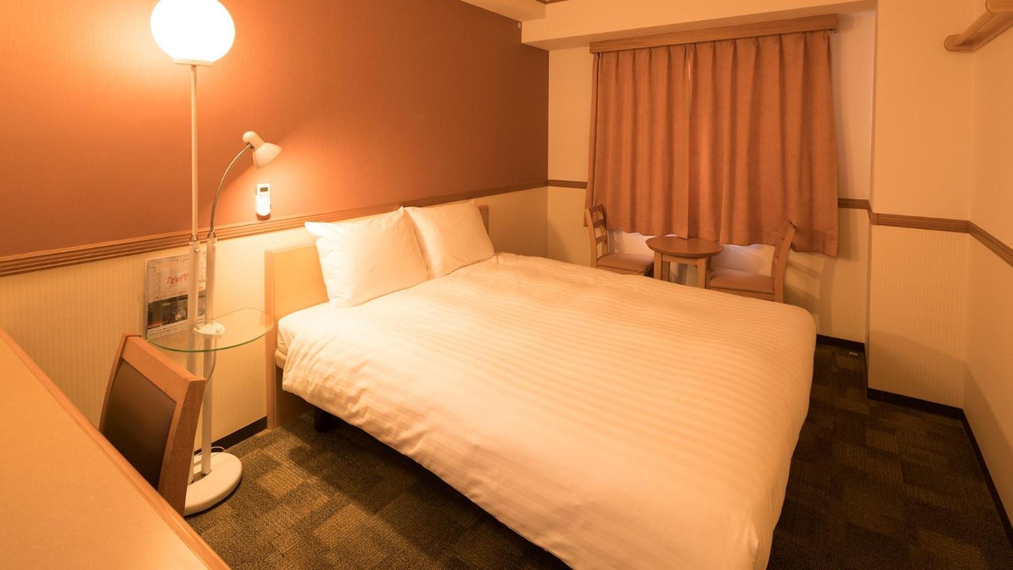 Toyoko Inn Higashi-Hiroshima Saijo Ekimae Phòng bức ảnh