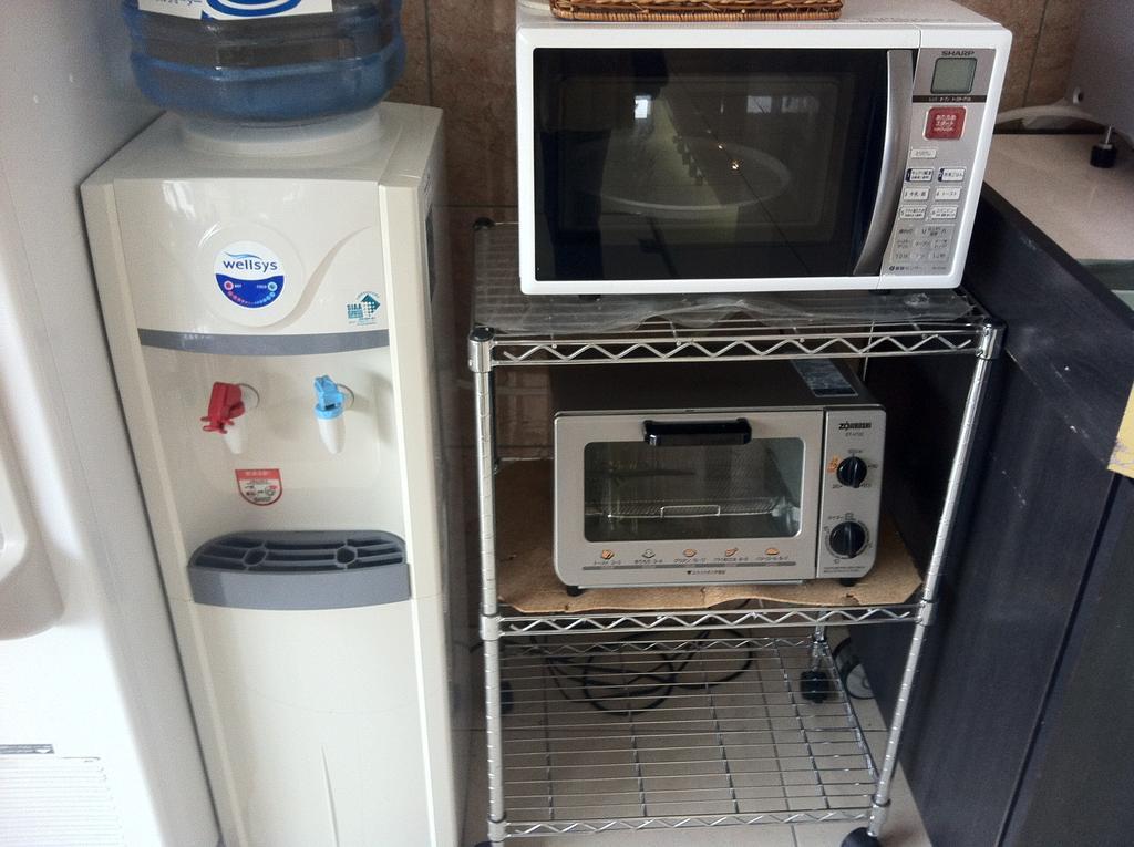 Toyoko Inn Higashi-Hiroshima Saijo Ekimae Ngoại thất bức ảnh